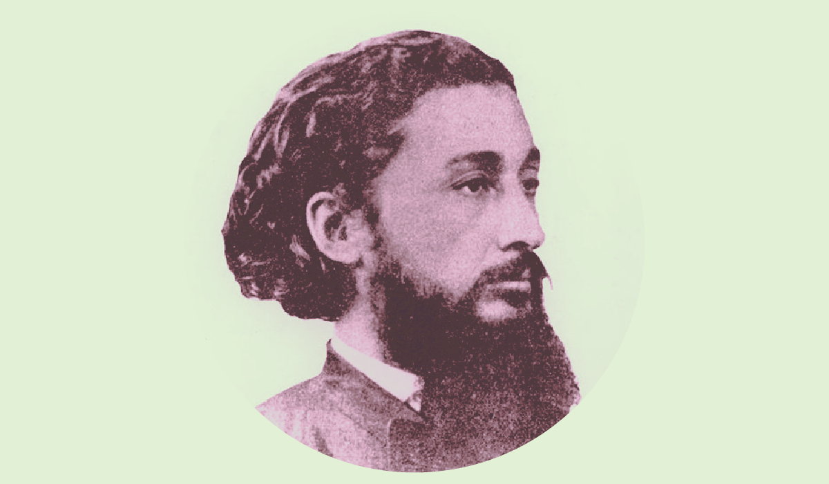 Enseñanza de la historia de Puerto Rico: un ejercicio en subversión, 1877