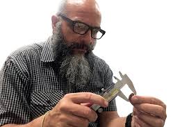 ¿Tenían los taínos un sistema de escritura antes de la llegada de Cristóbal Colón?